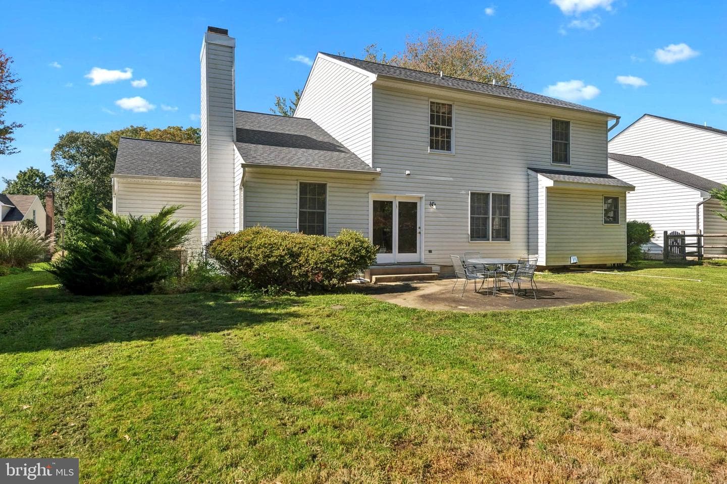 410 Fox Hollow Lane photo 38