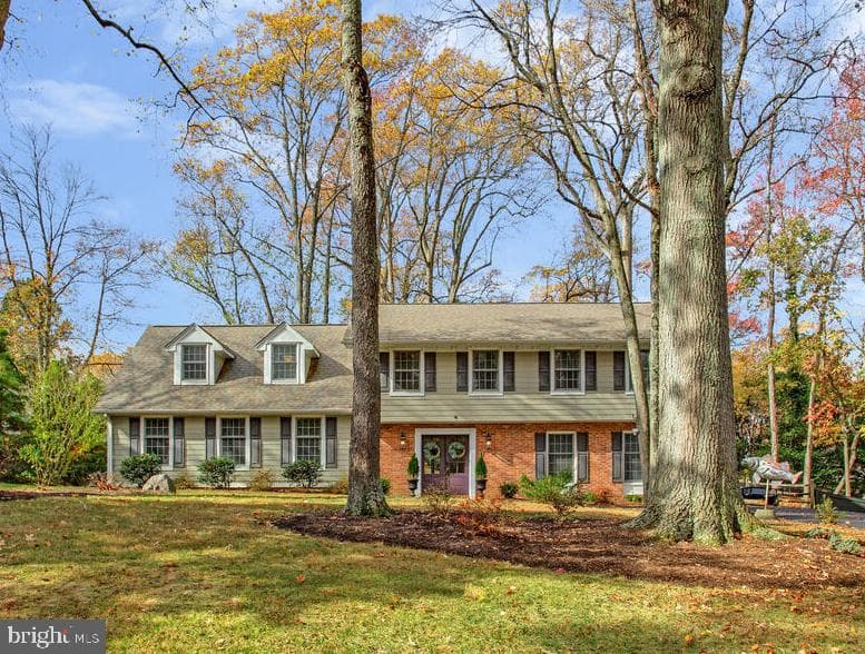 3130 Starboard Drive