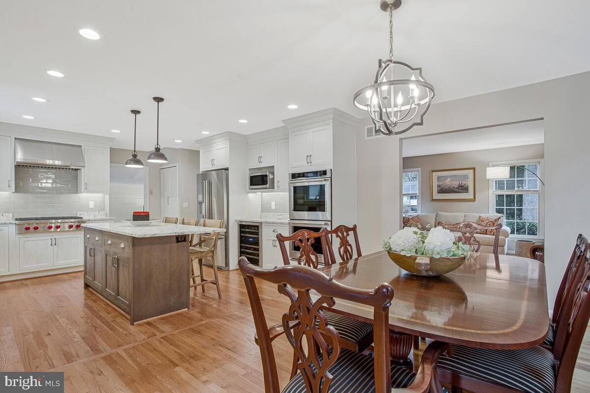 3130 Starboard Drive photo 23