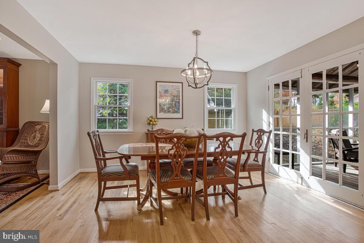 3130 Starboard Drive photo 25