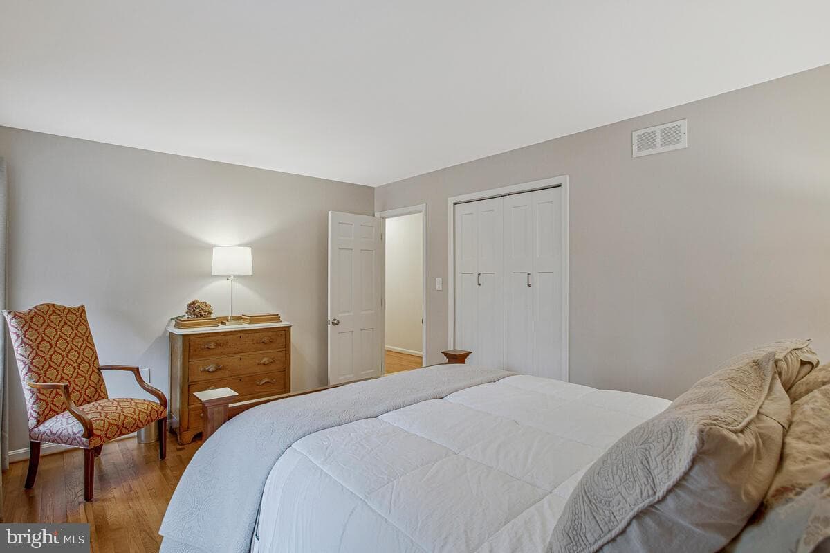3130 Starboard Drive photo 35