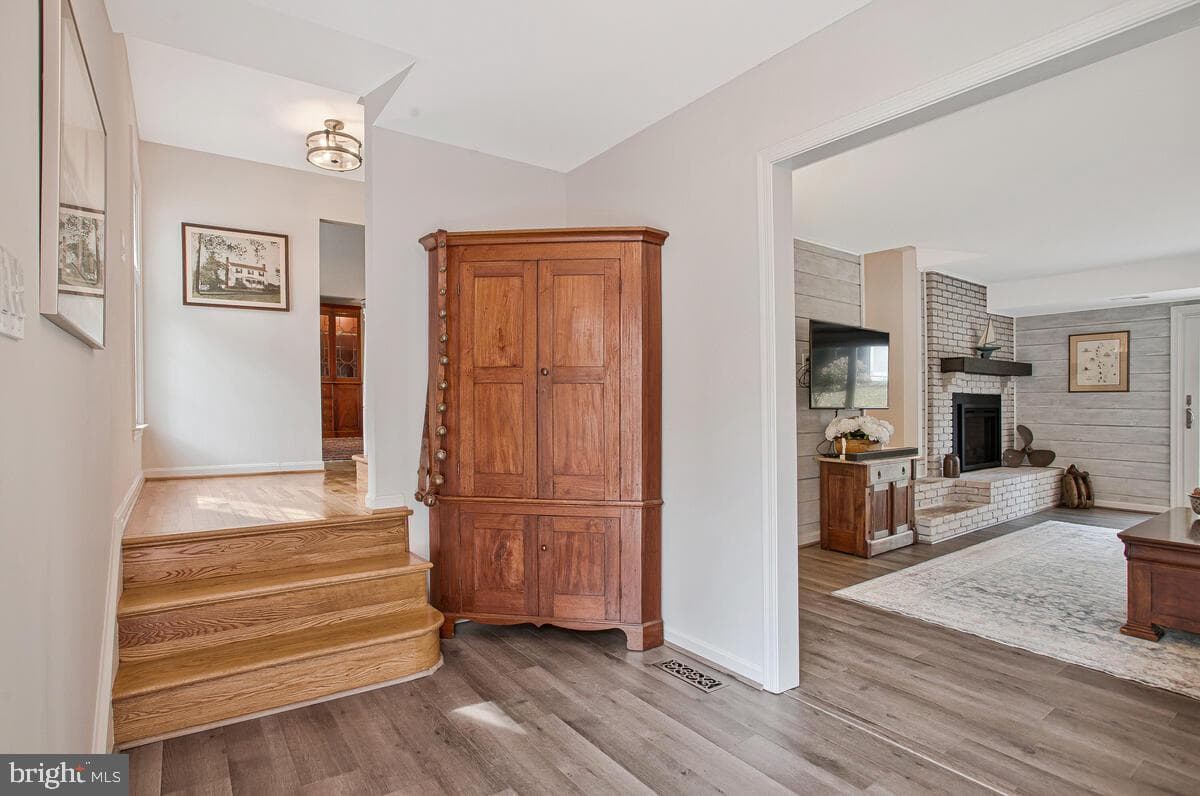3130 Starboard Drive photo 4