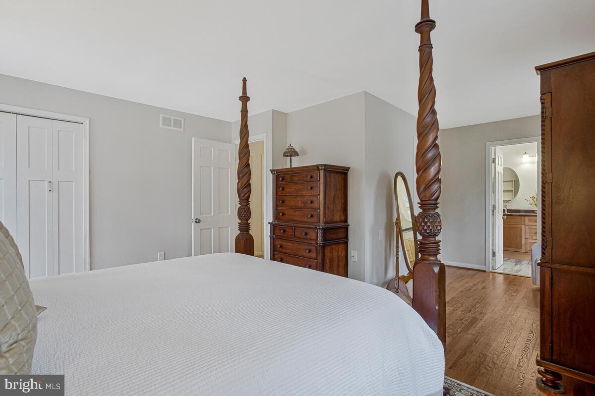 3130 Starboard Drive photo 40