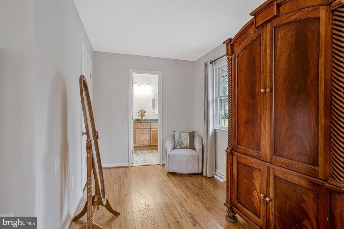 3130 Starboard Drive photo 41
