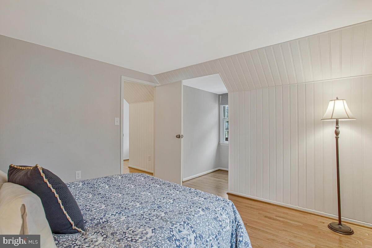 3130 Starboard Drive photo 46