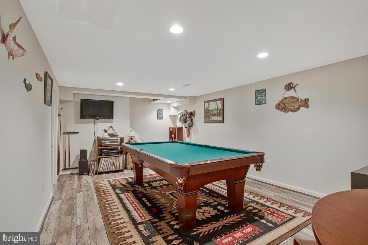 3130 Starboard Drive photo 48