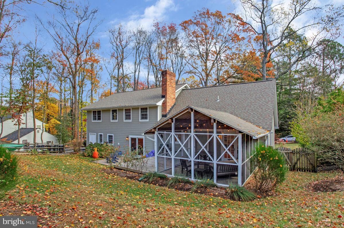 3130 Starboard Drive photo 52