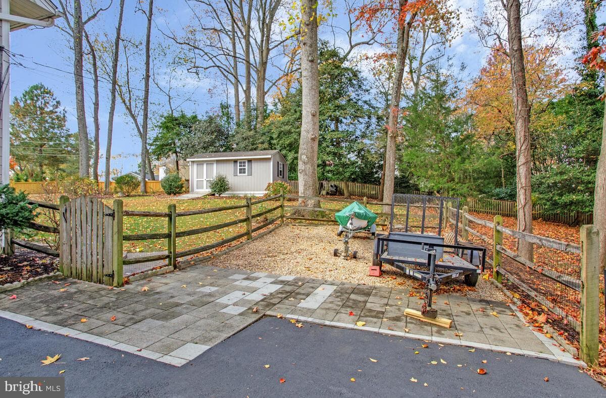 3130 Starboard Drive photo 57