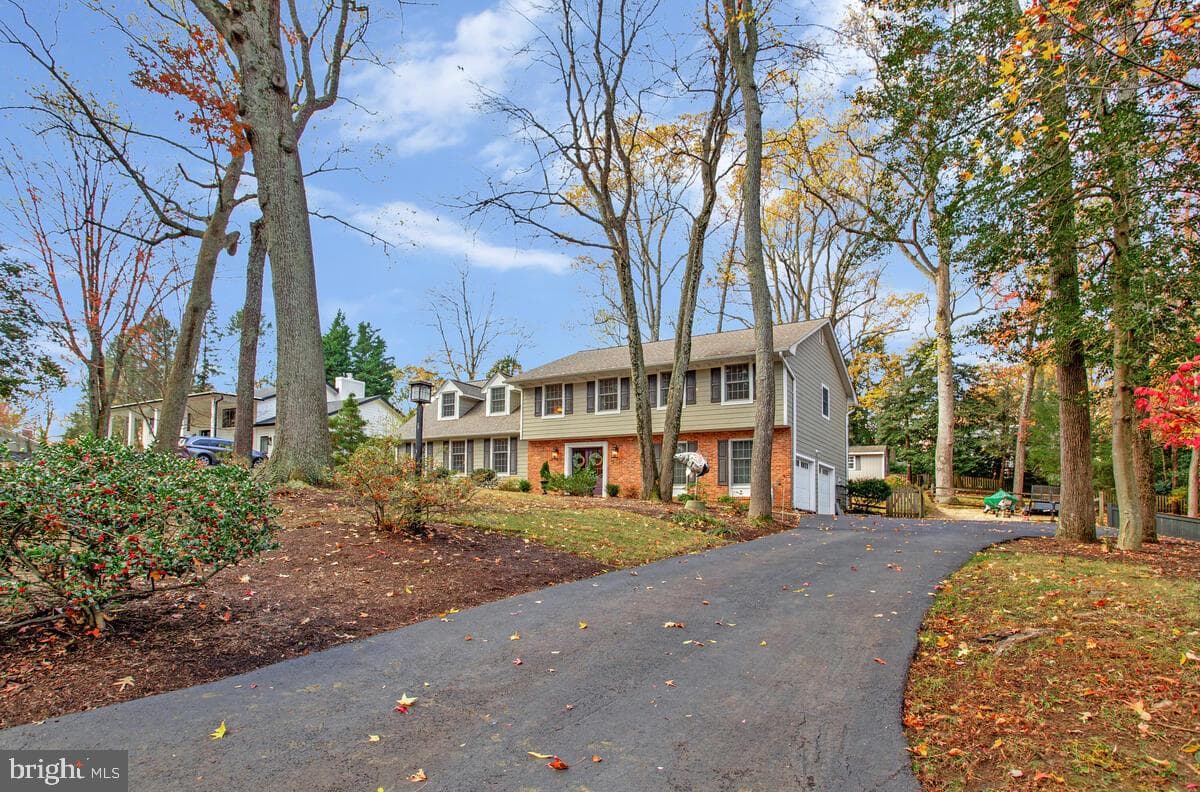 3130 Starboard Drive photo 58