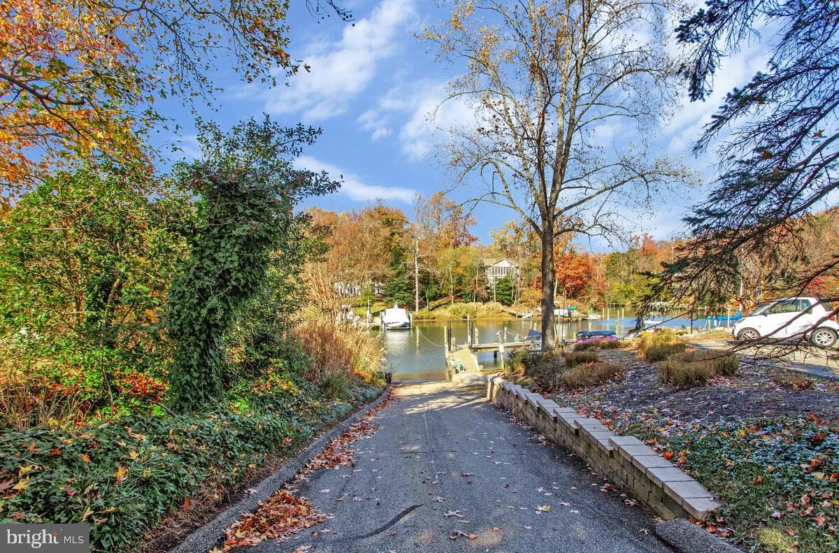 3130 Starboard Drive photo 62