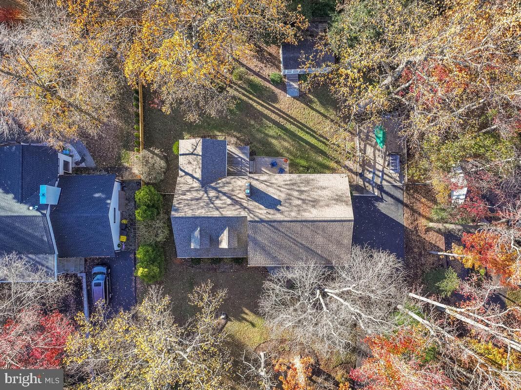 3130 Starboard Drive photo 66