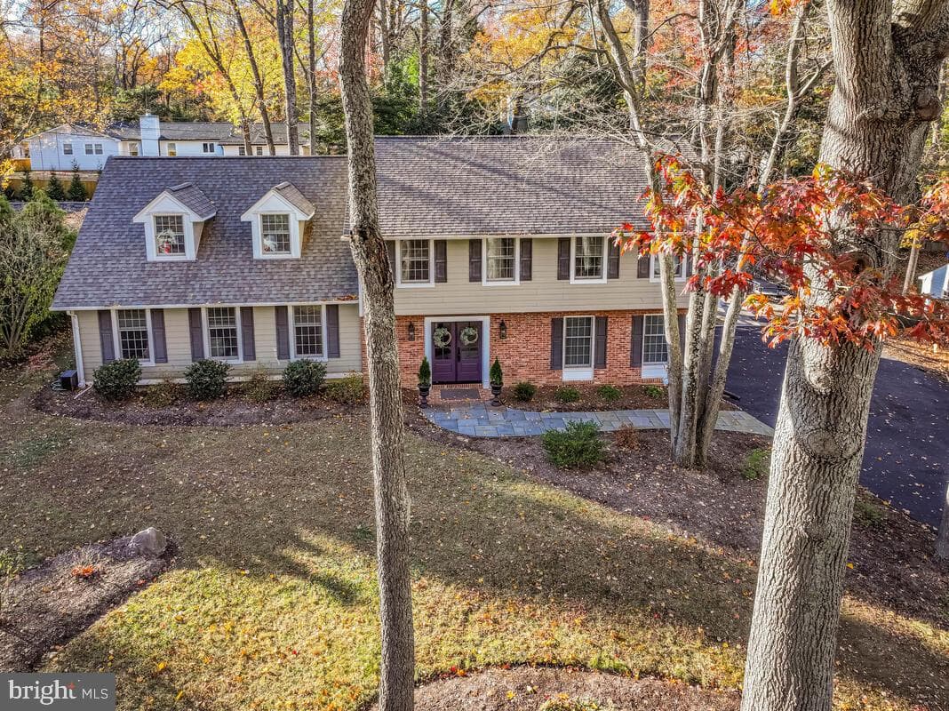 3130 Starboard Drive photo 67
