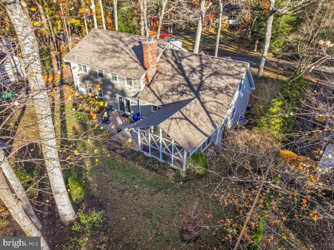 3130 Starboard Drive photo 74