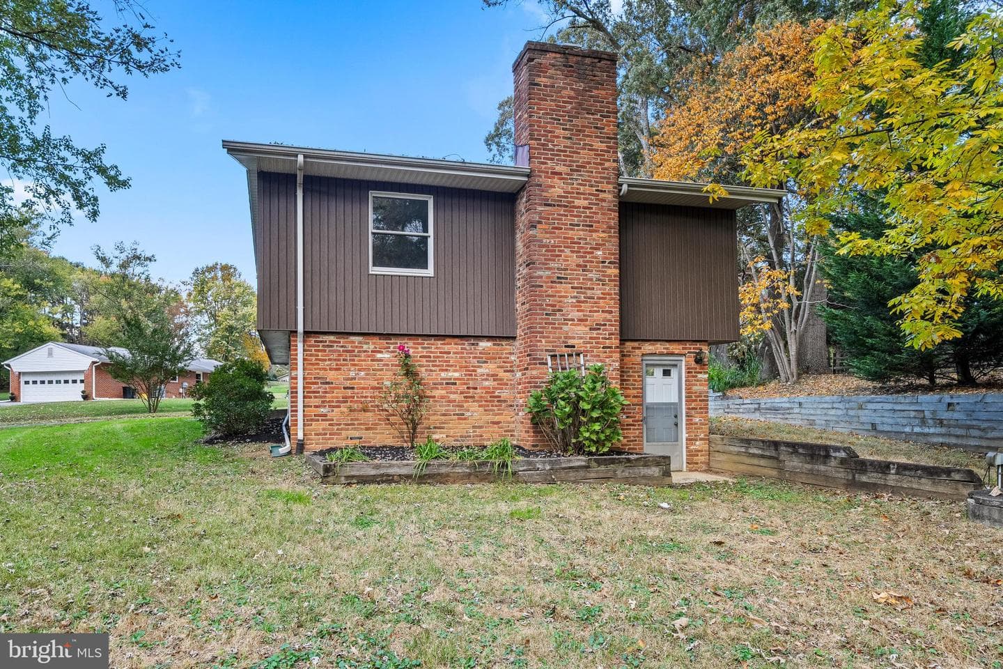 1759 Daisey Court photo 35