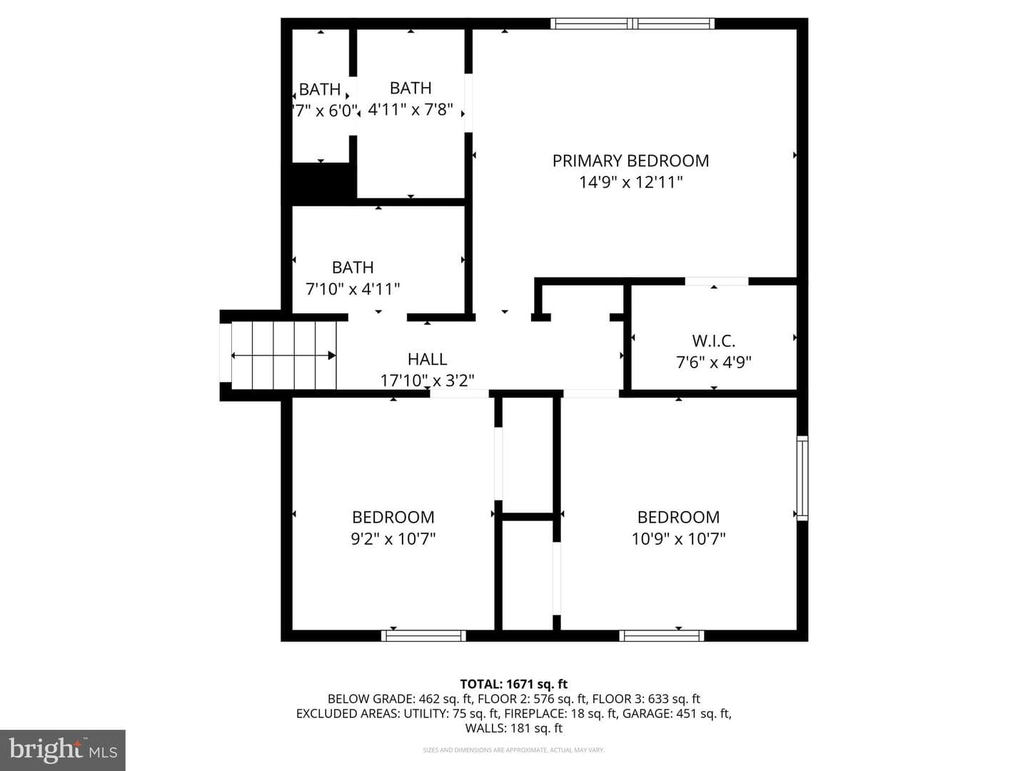 1759 Daisey Court photo 45