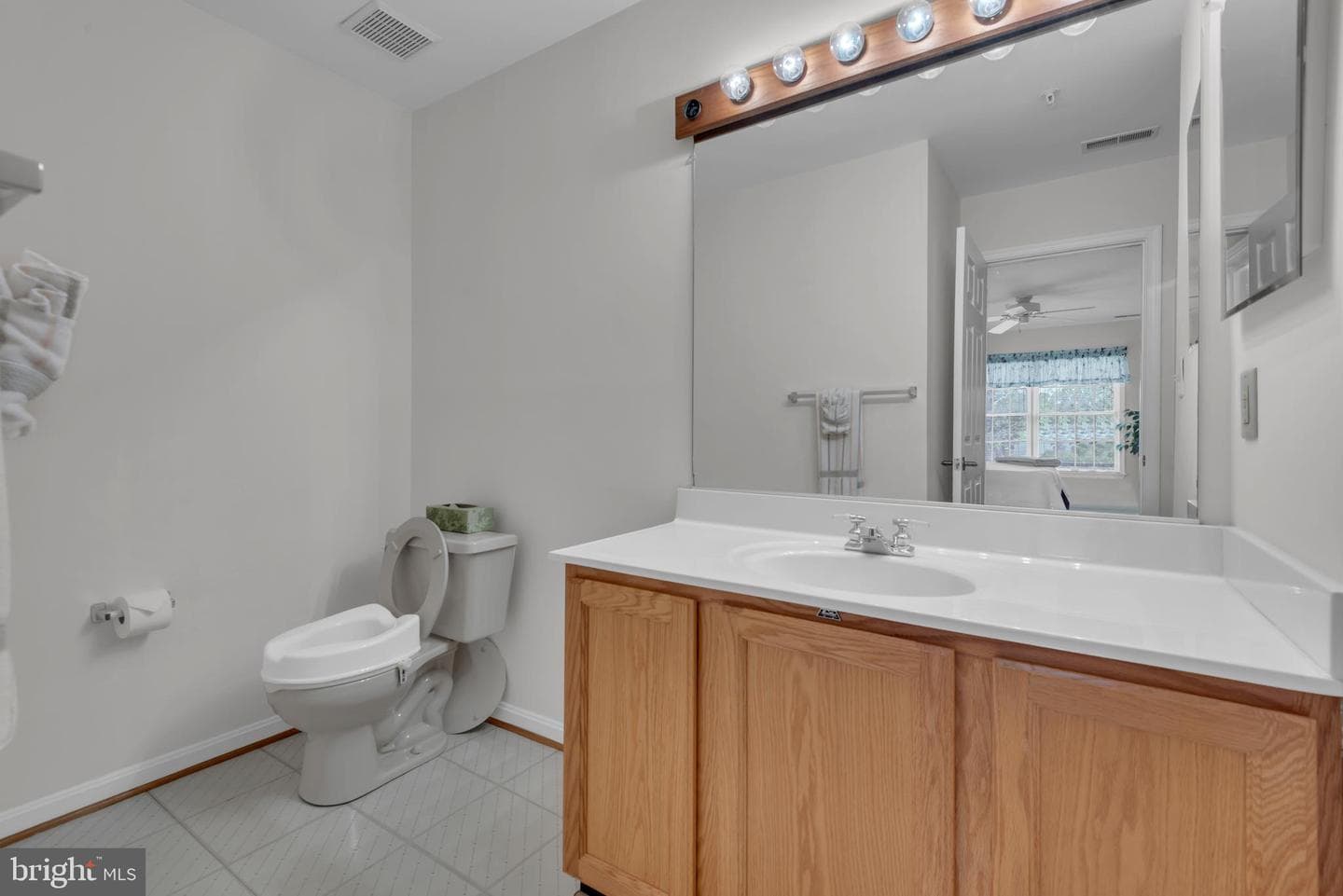 2664 Compass Drive photo 23