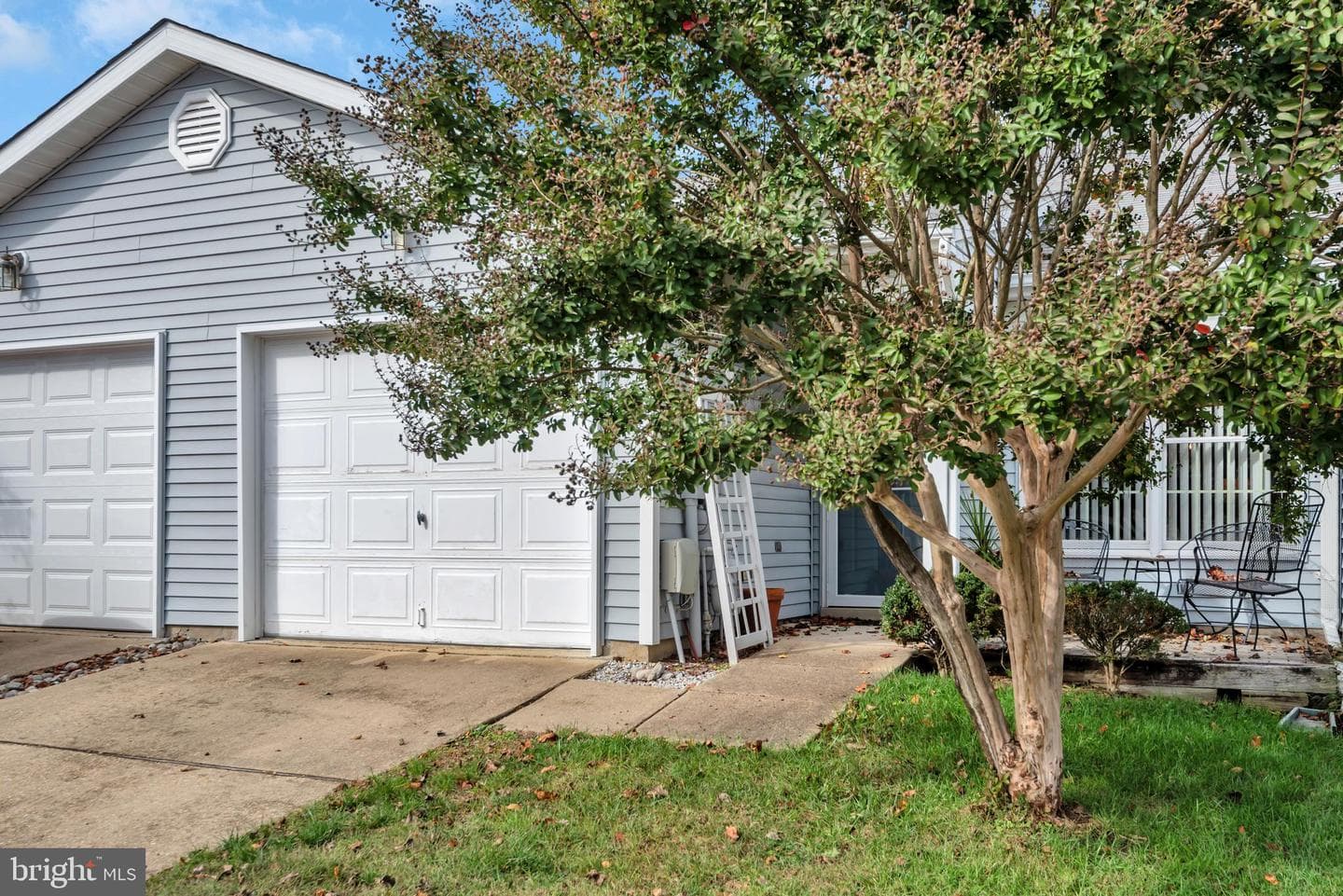 2664 Compass Drive photo 30