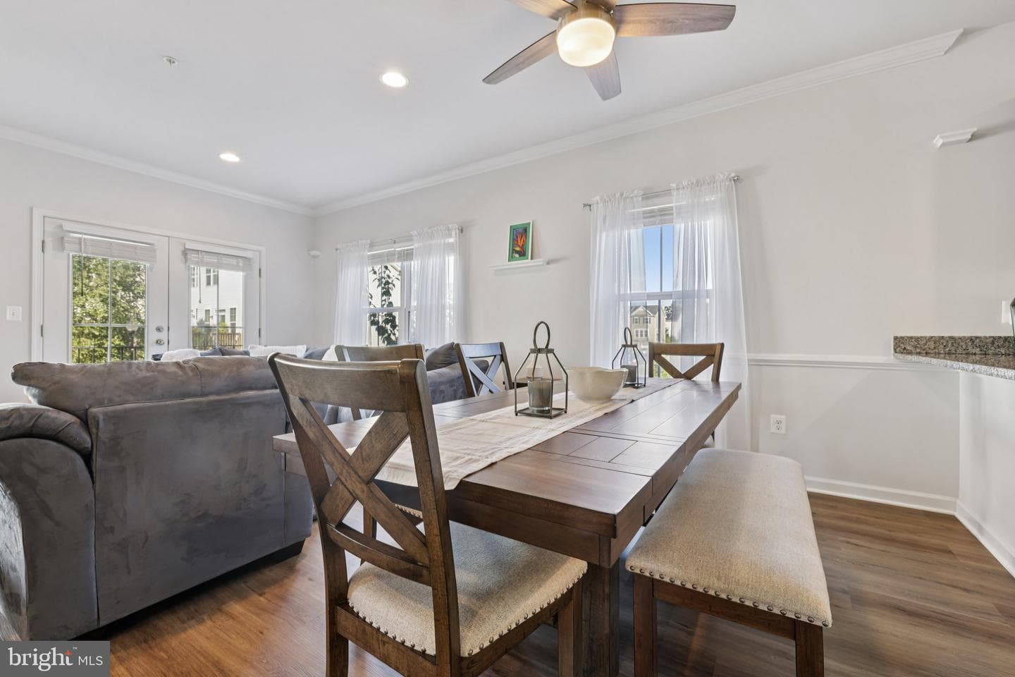 251 Oakview Village Drive photo 12