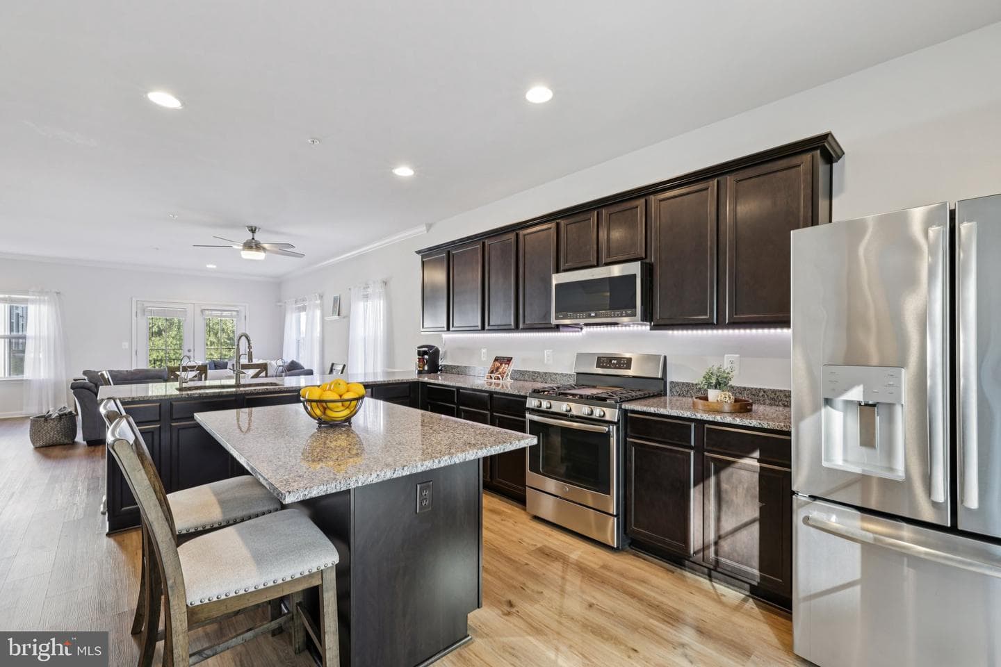 251 Oakview Village Drive photo 16