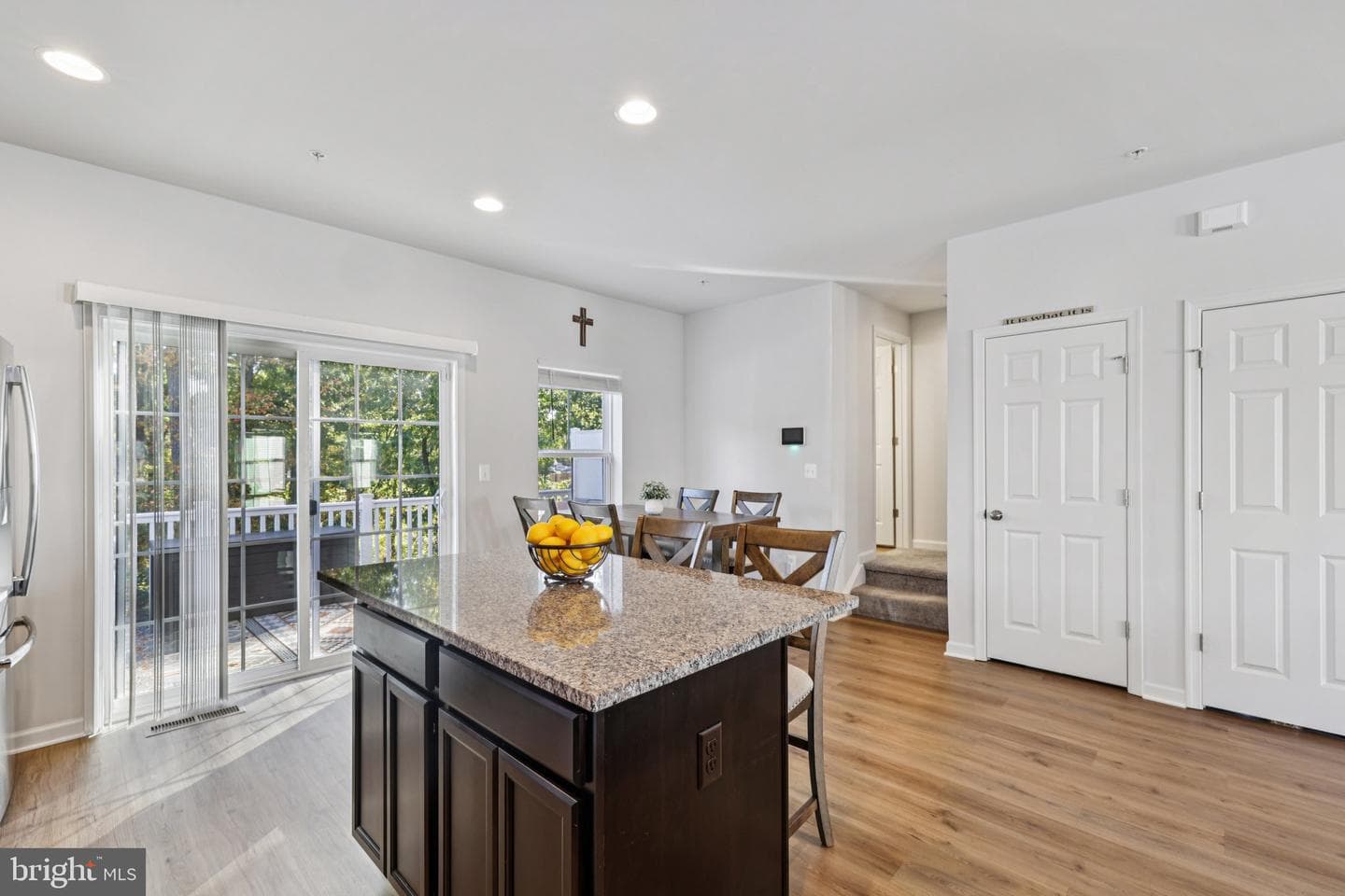 251 Oakview Village Drive photo 18