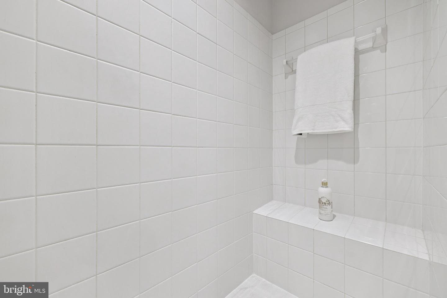 251 Oakview Village Drive photo 35