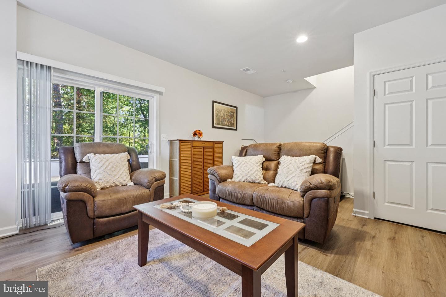 251 Oakview Village Drive photo 44
