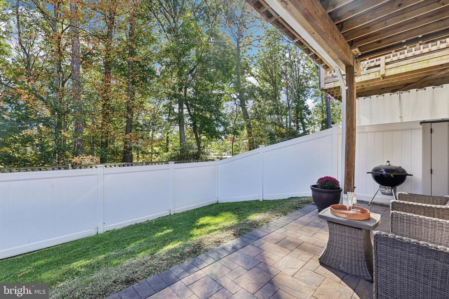 251 Oakview Village Drive photo 48