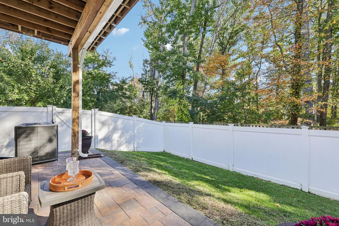 251 Oakview Village Drive photo 49