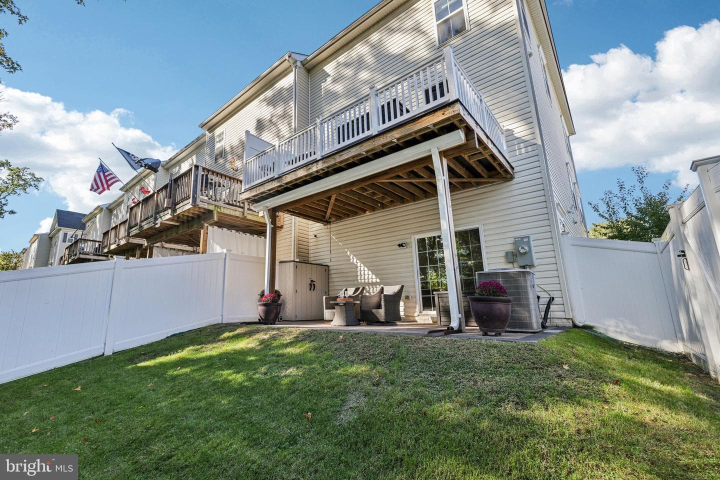 251 Oakview Village Drive photo 51