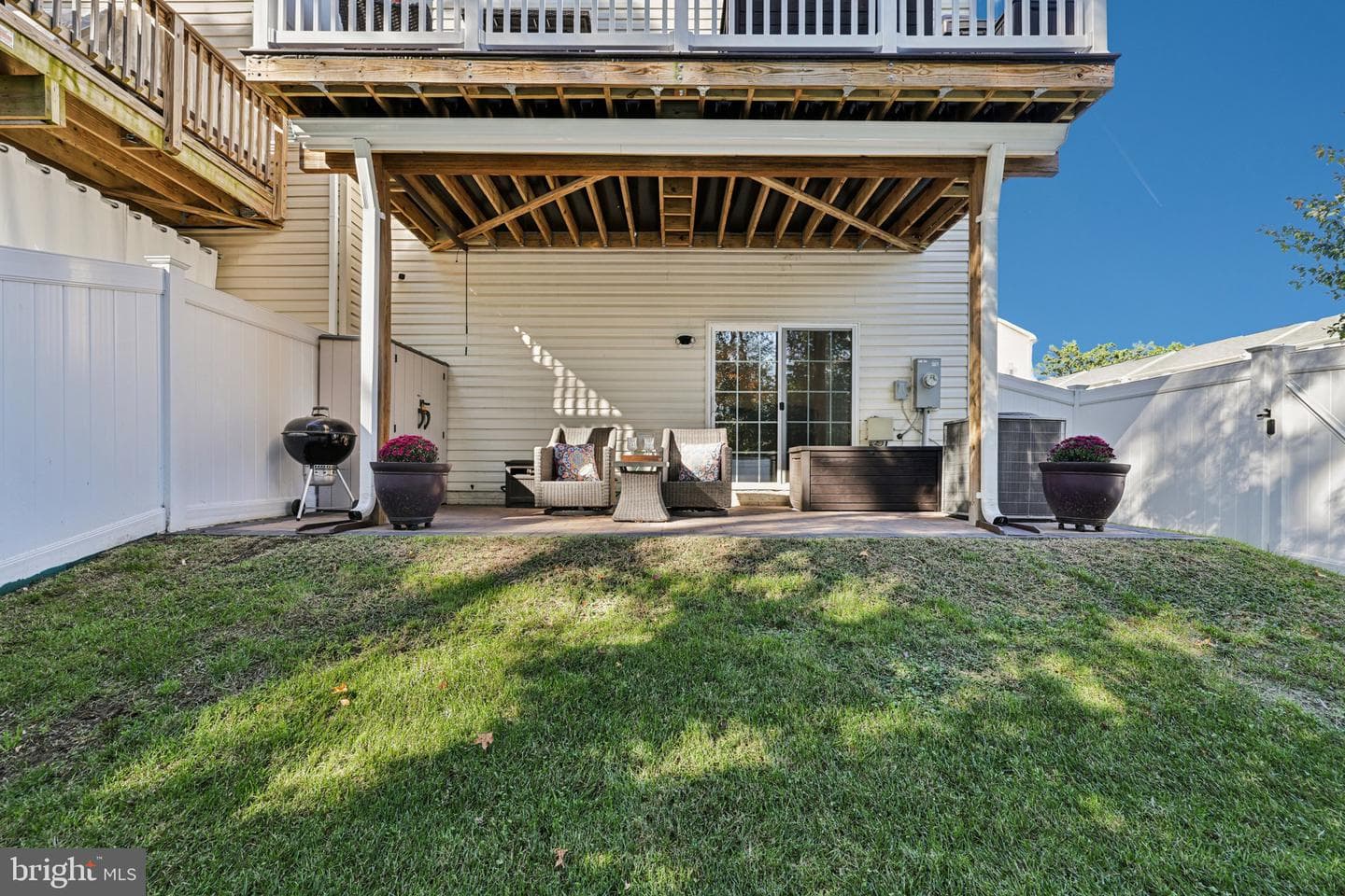 251 Oakview Village Drive photo 54