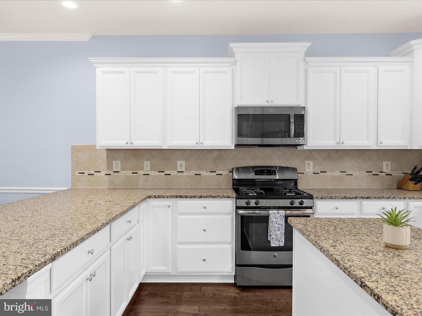 1008 Red Clover Road photo 16
