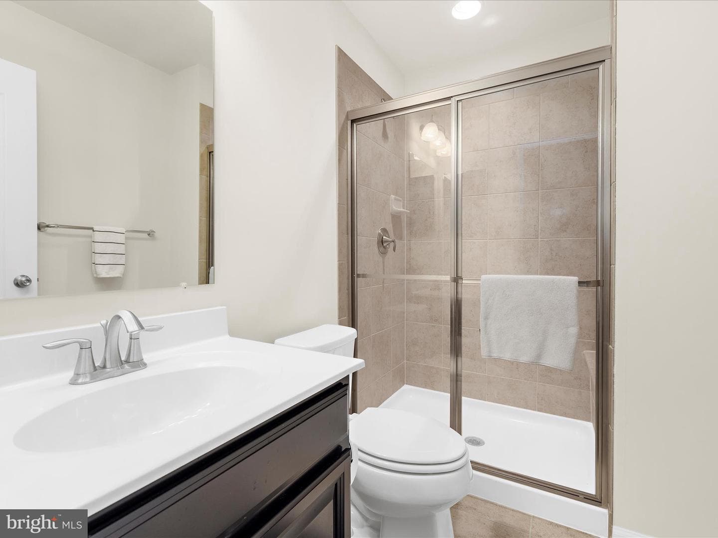 1008 Red Clover Road photo 33