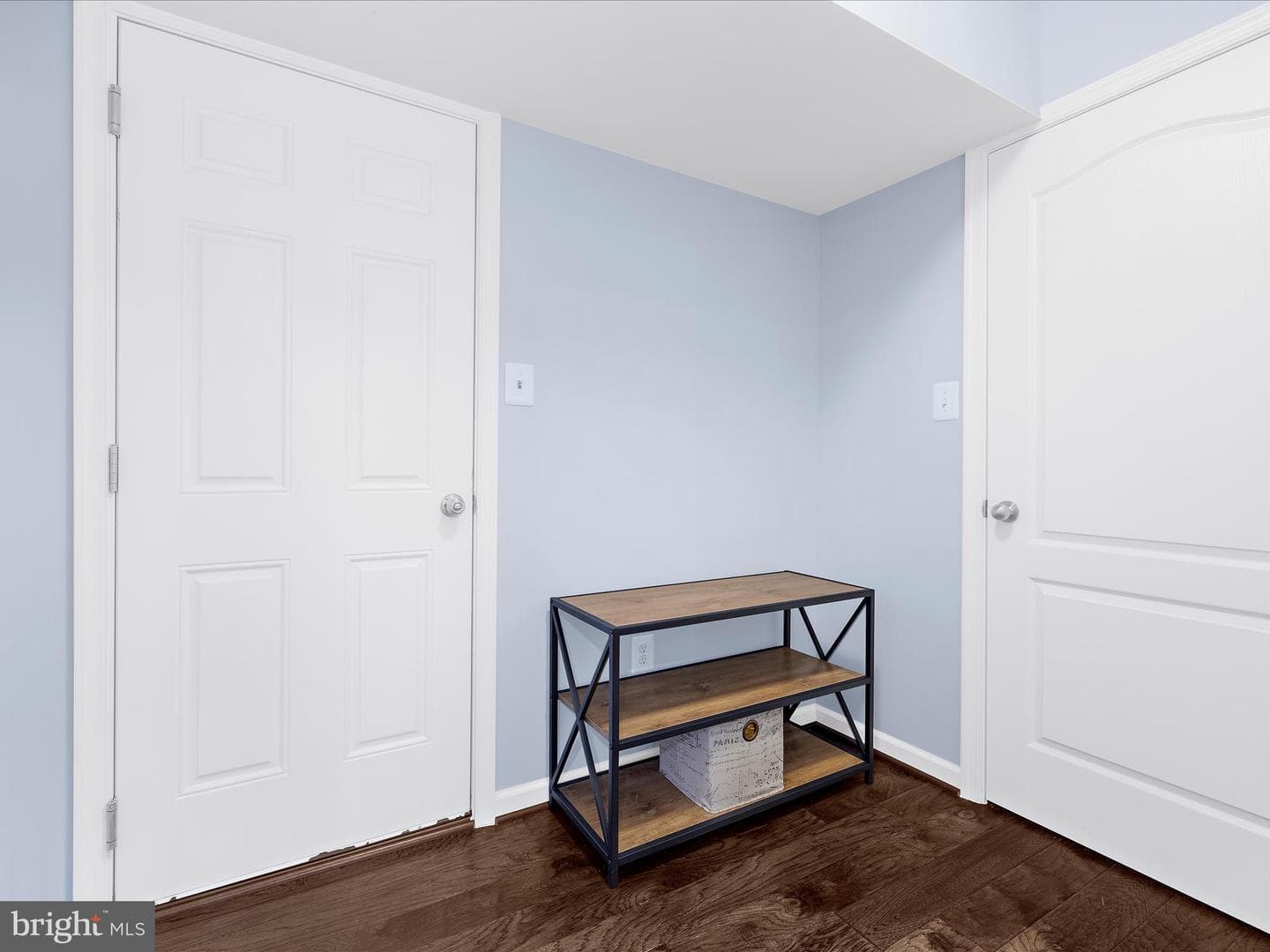 1008 Red Clover Road photo 34