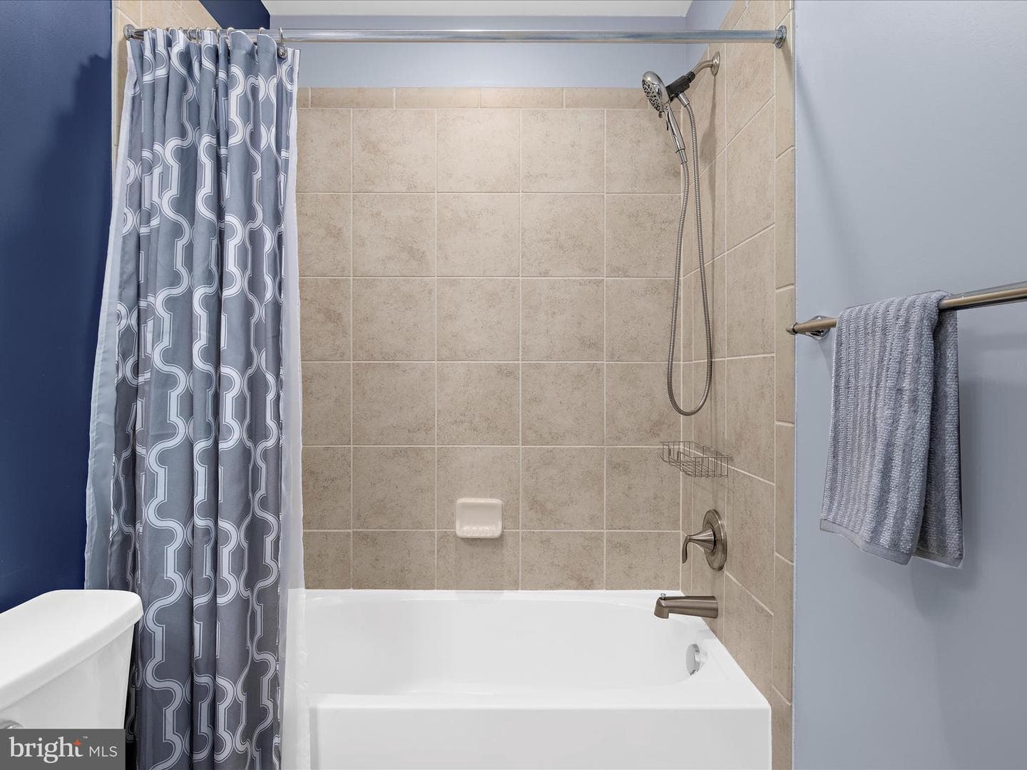 1008 Red Clover Road photo 41