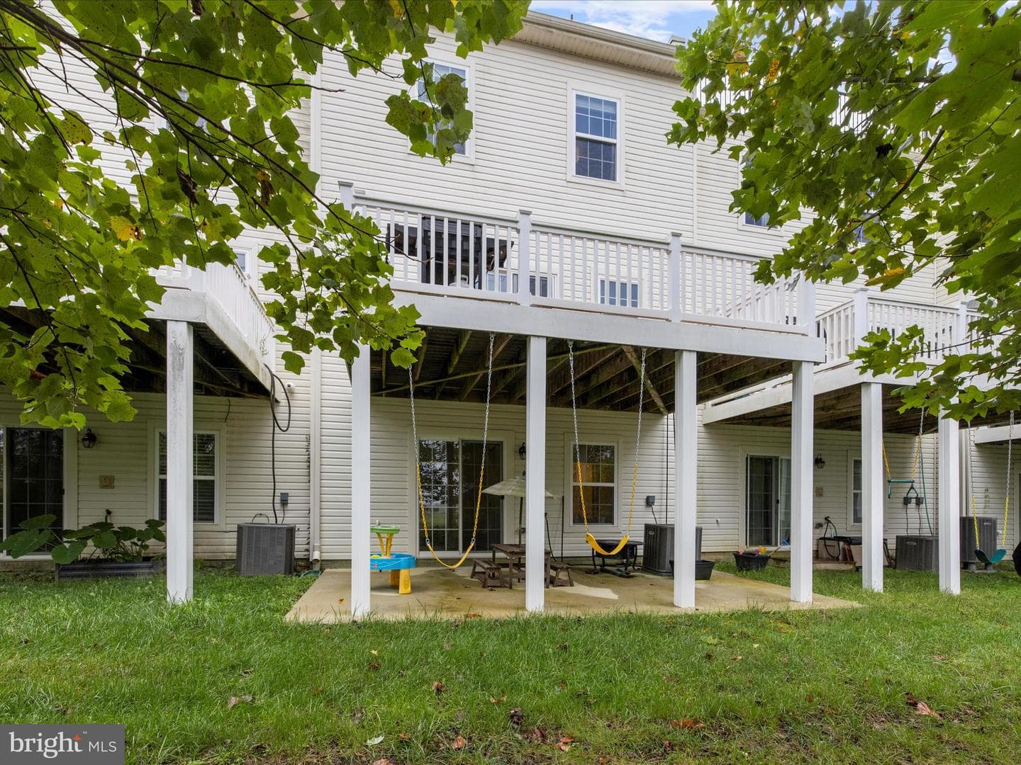1008 Red Clover Road photo 49