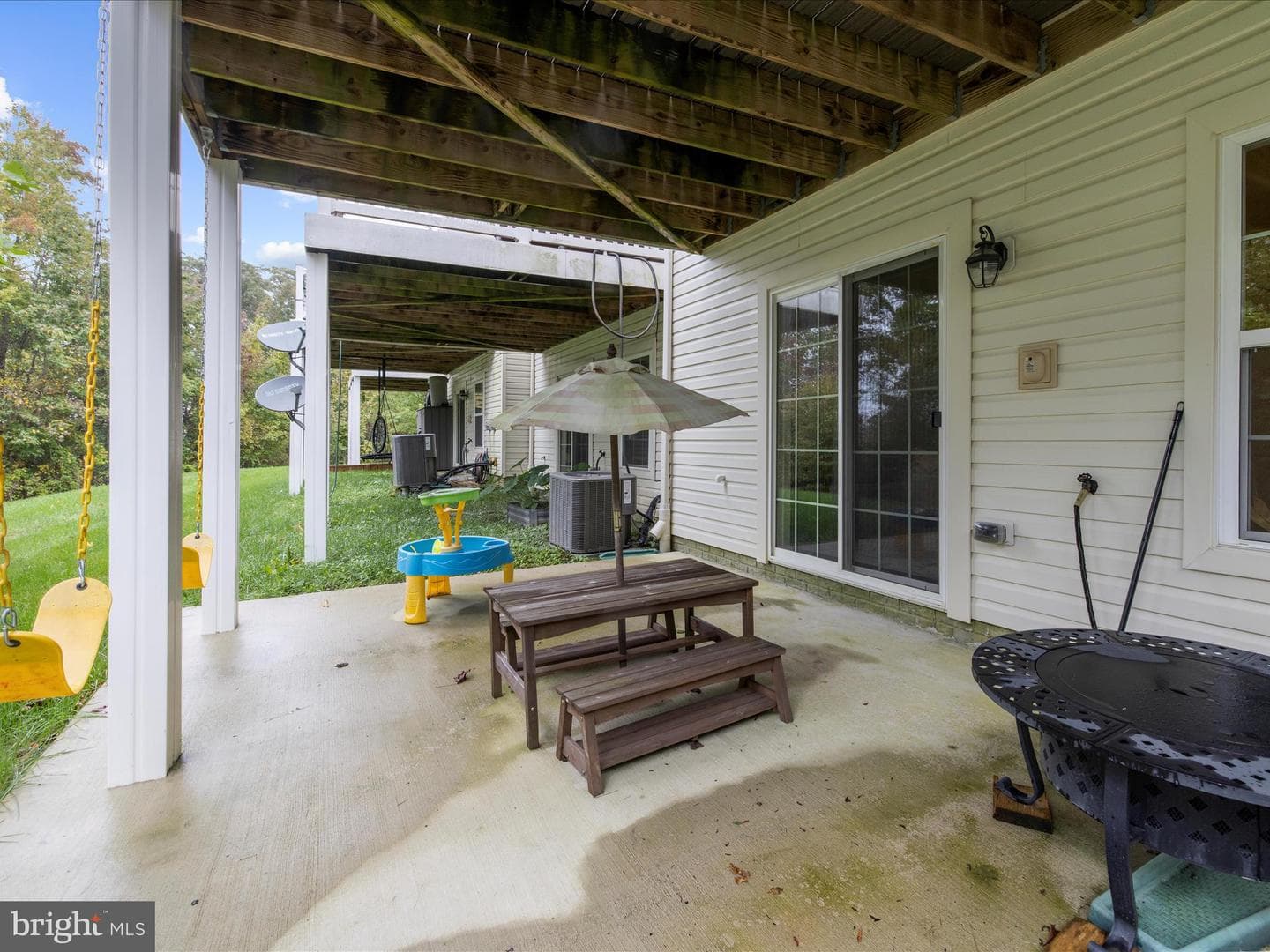 1008 Red Clover Road photo 50