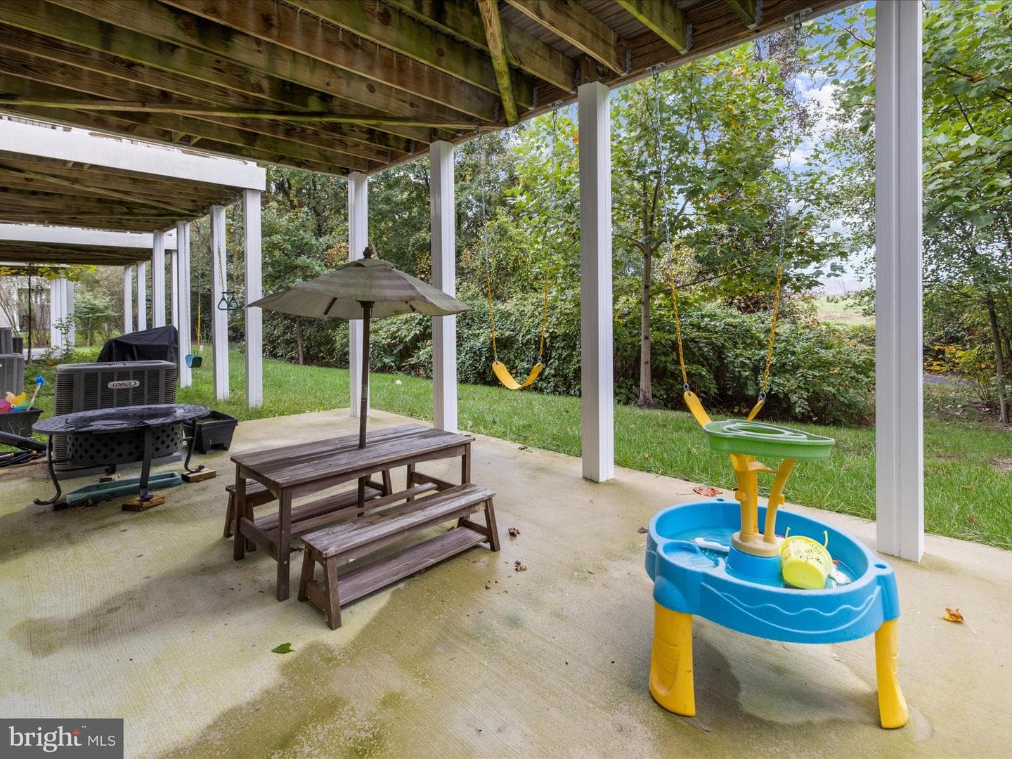 1008 Red Clover Road photo 51