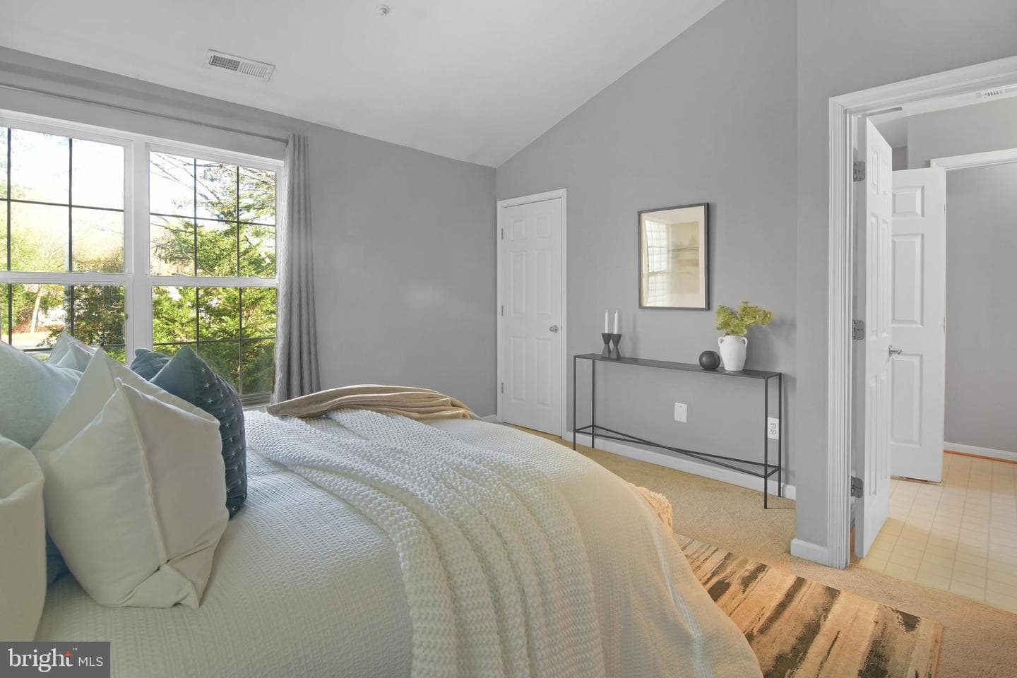 2020 Puritan Terrace photo 14
