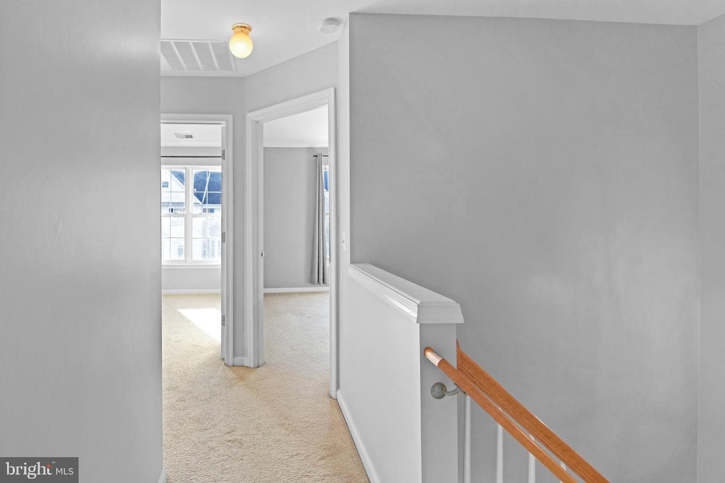 2020 Puritan Terrace photo 19