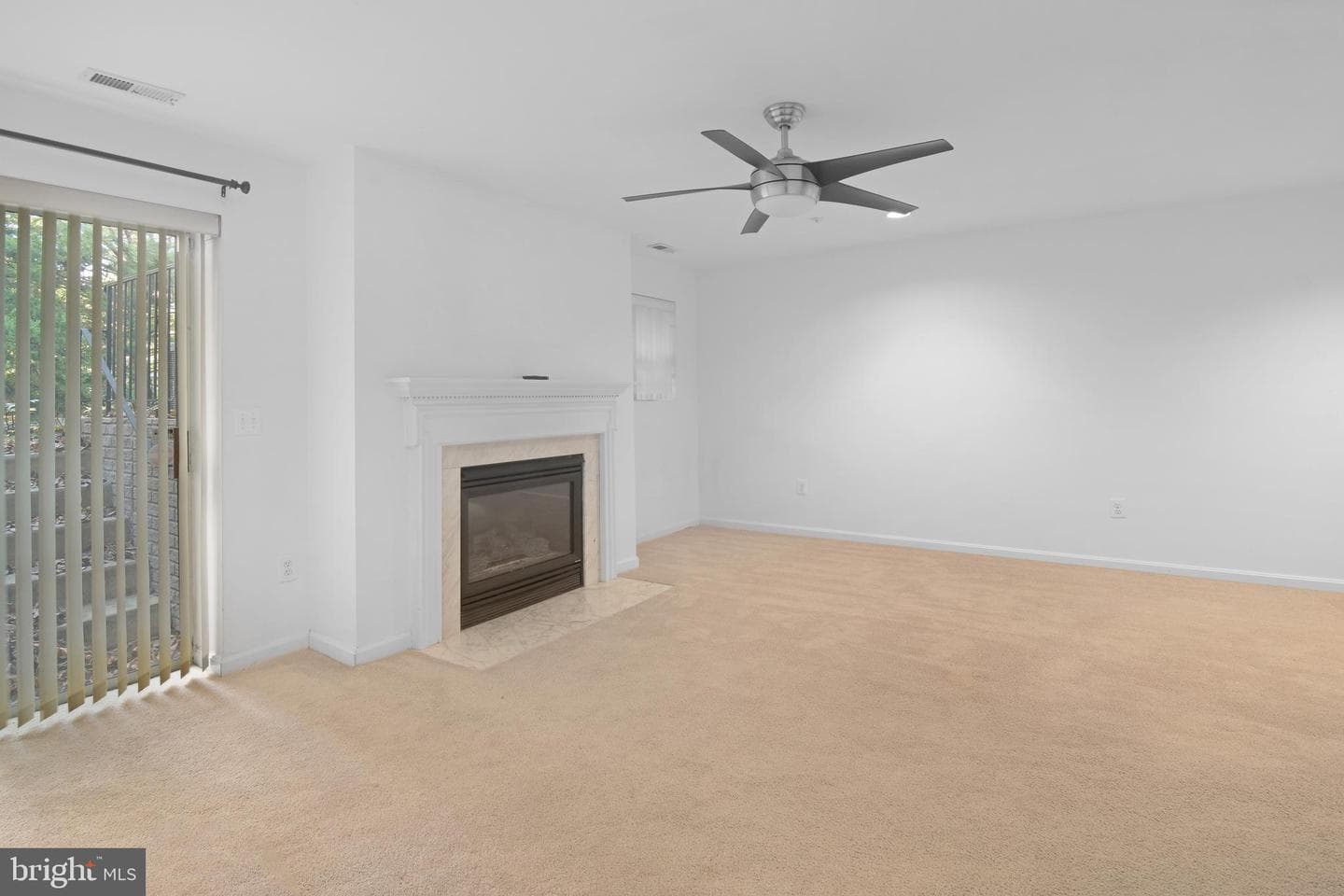 2020 Puritan Terrace photo 28