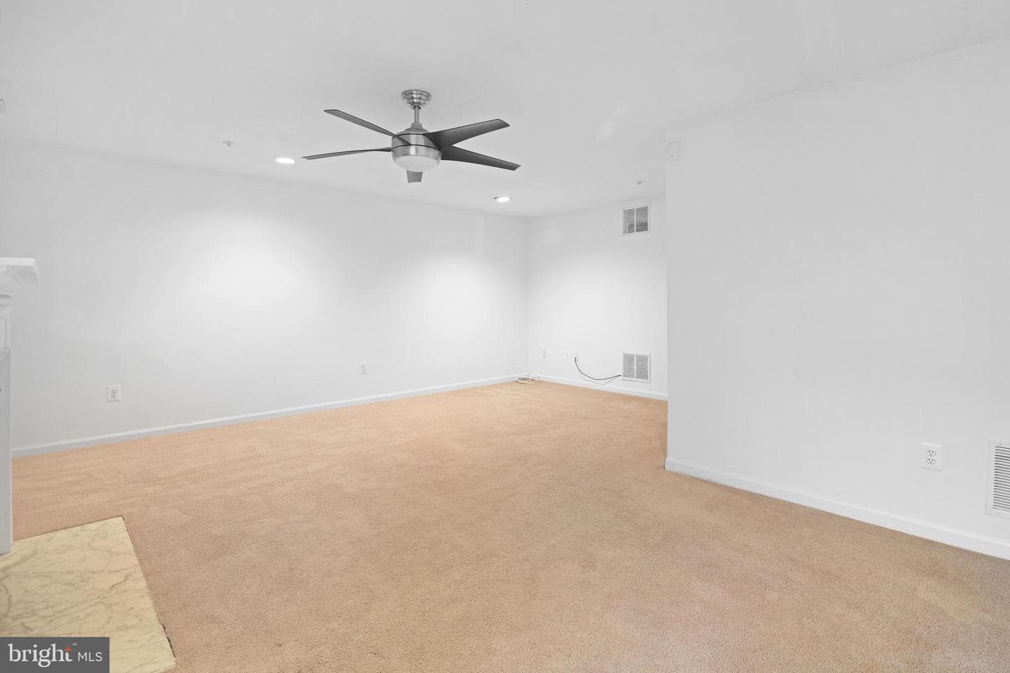 2020 Puritan Terrace photo 29