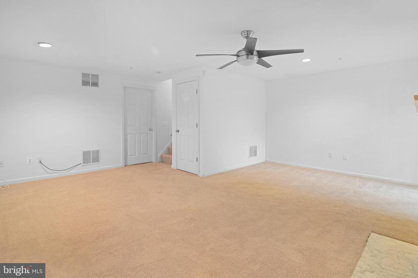 2020 Puritan Terrace photo 30