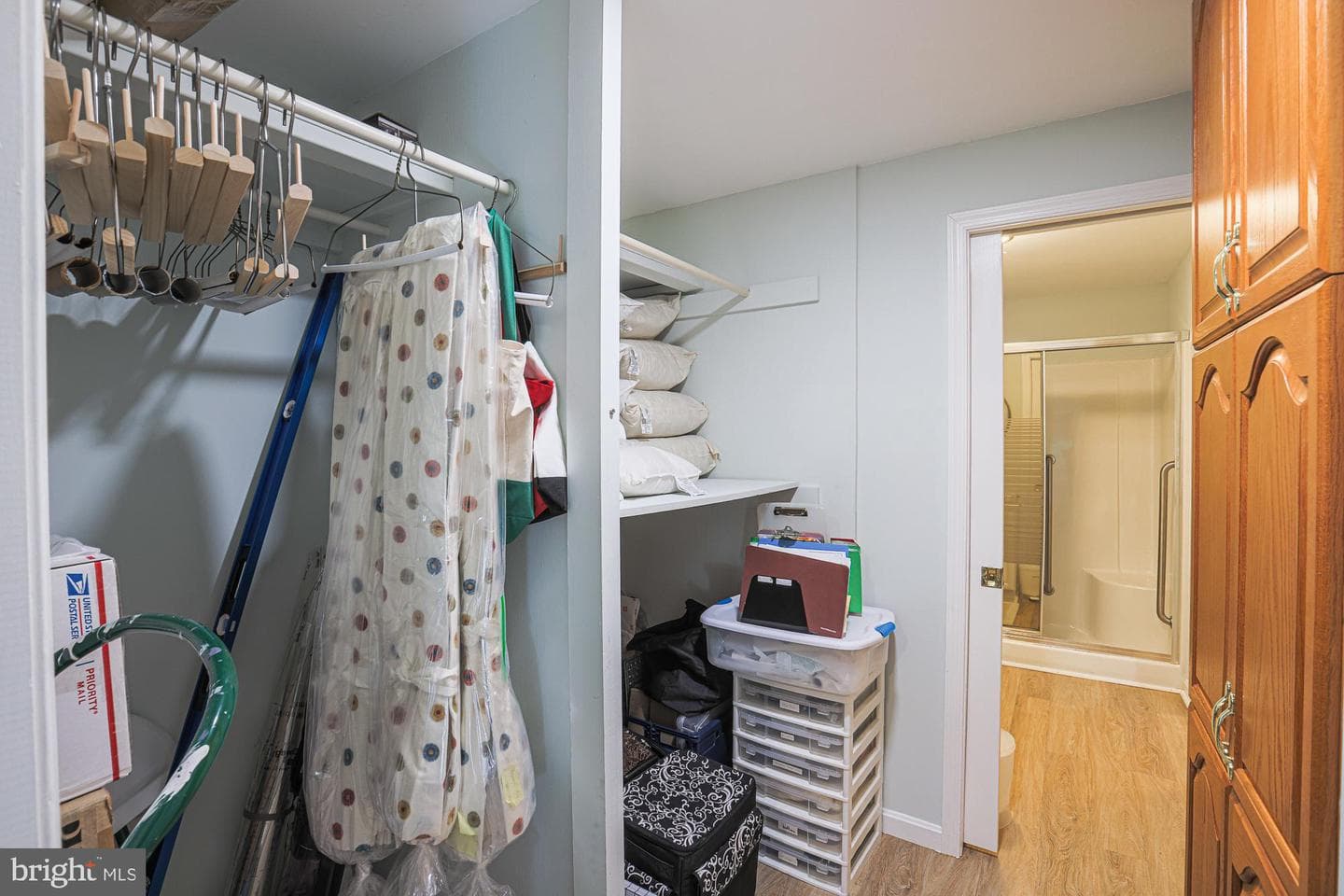 8425 Bussenius Road photo 10