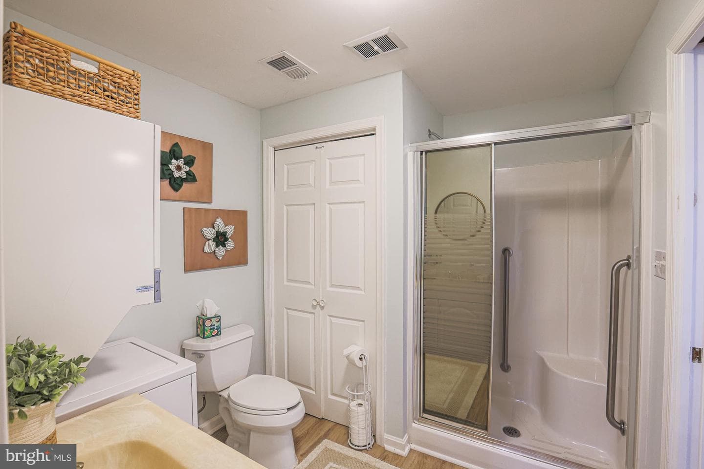 8425 Bussenius Road photo 11