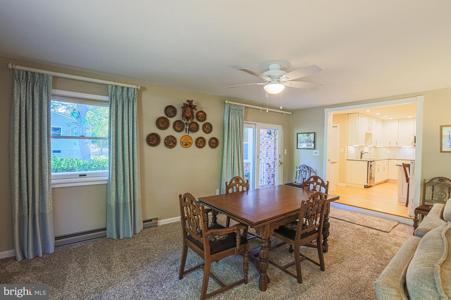 8425 Bussenius Road photo 14
