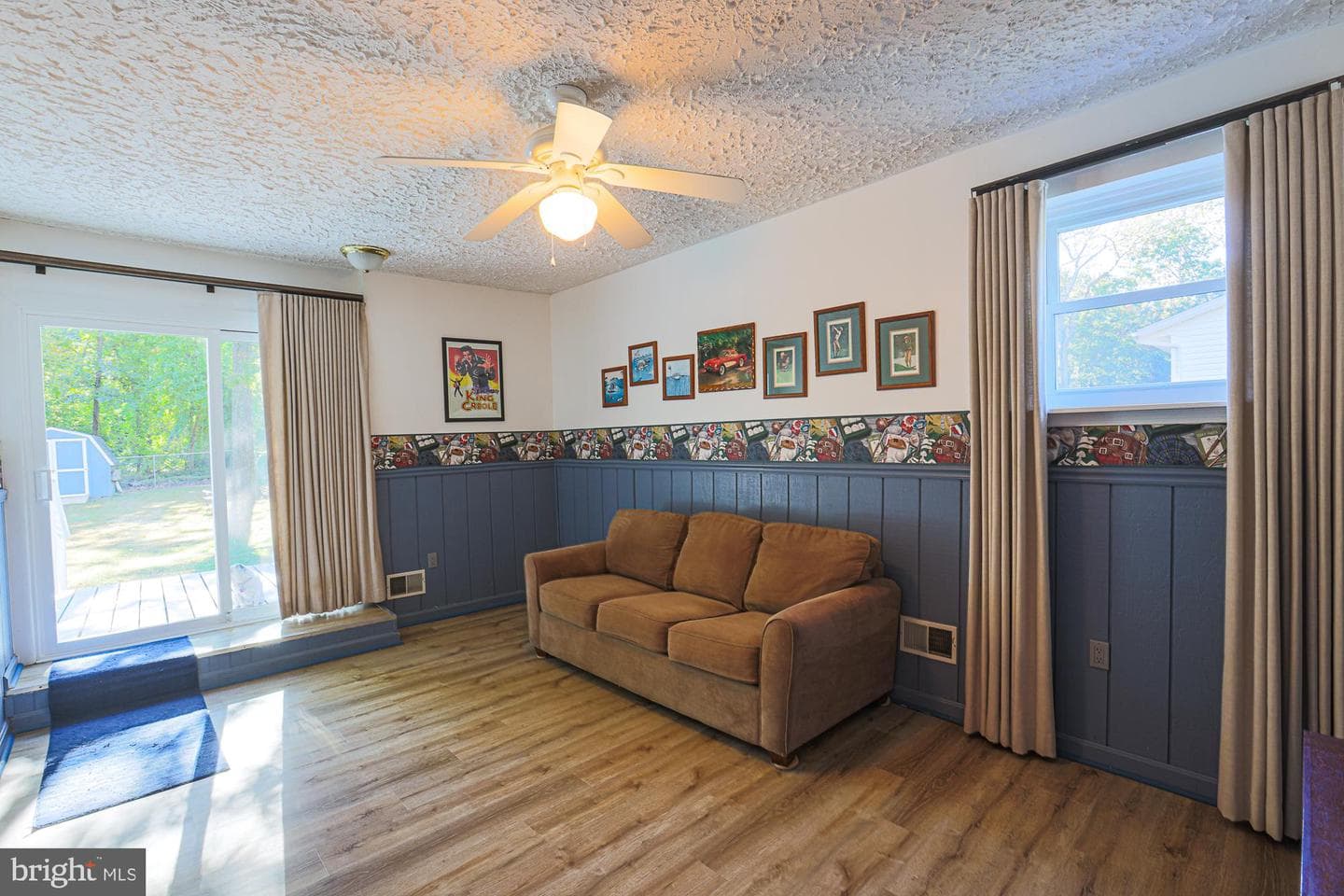 8425 Bussenius Road photo 31