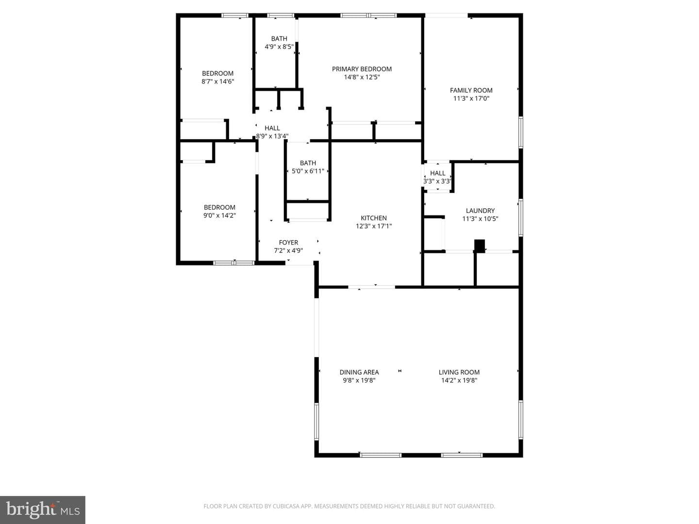 8425 Bussenius Road photo 32