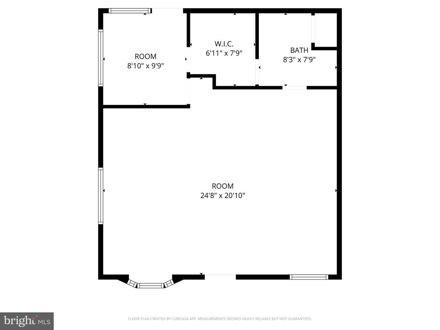 8425 Bussenius Road photo 33