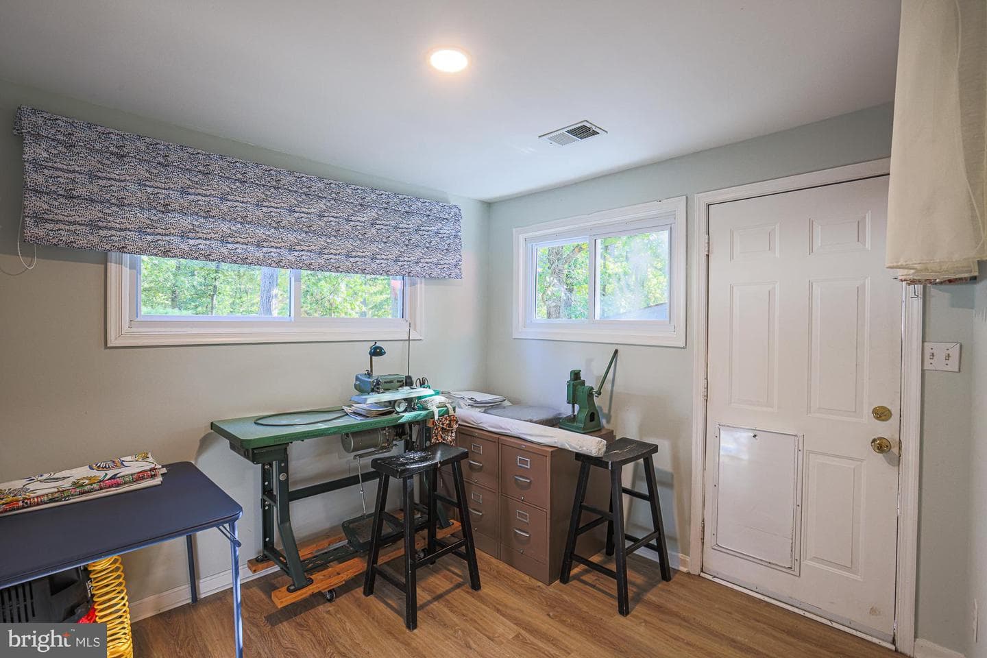 8425 Bussenius Road photo 9