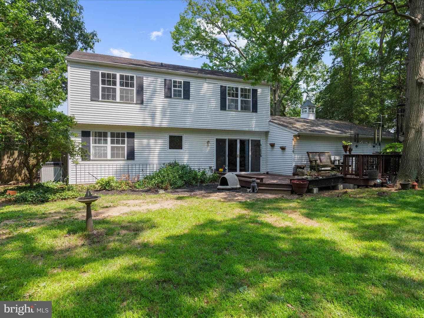 8230 Olney Court photo 37